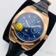GB Copy Vacheron Constantin Overseas Moonphase Ultra-Thin Perpetual Calendar Blue Face 41.5 MM Automatic Watch (3)_th.jpg